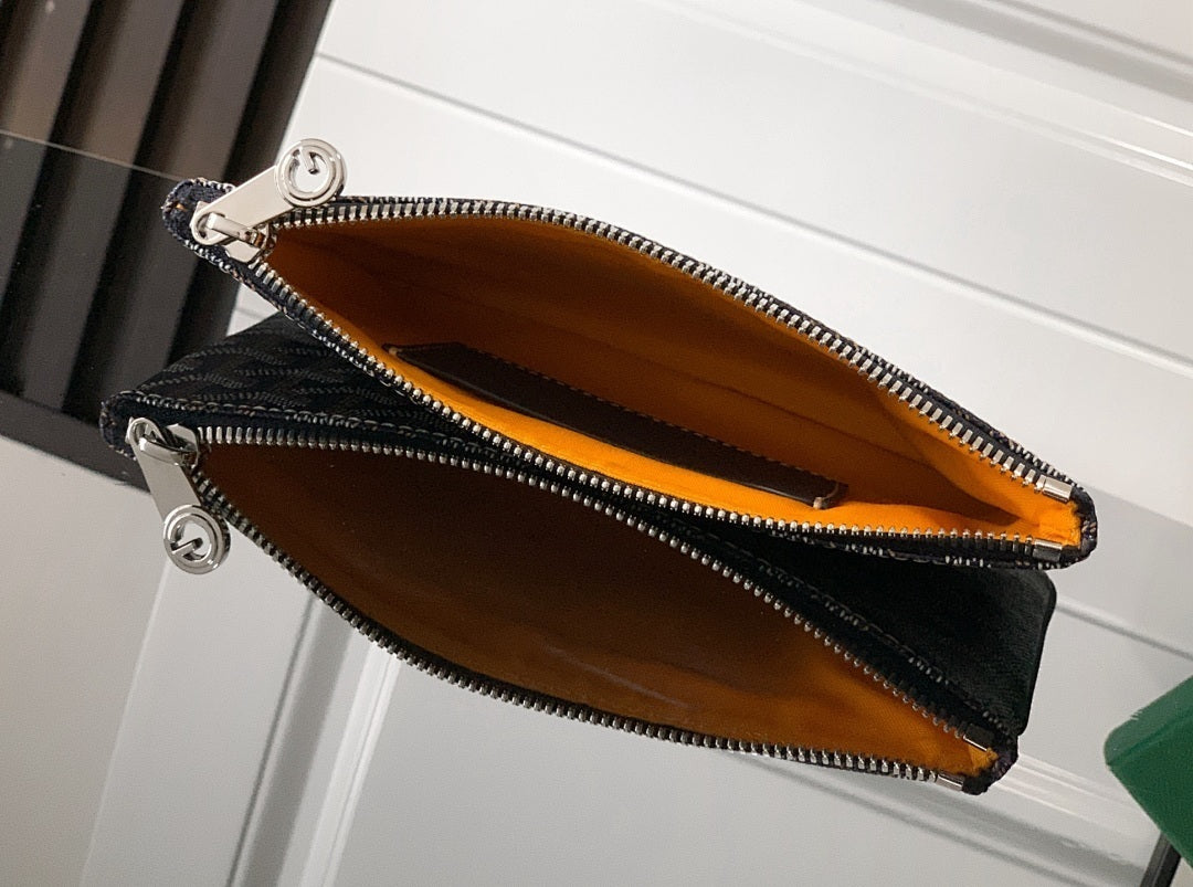 Dragons Bags - Premium Luxury Goods and Accessories - AFFORDABLE LUXURY BAGS - 19333