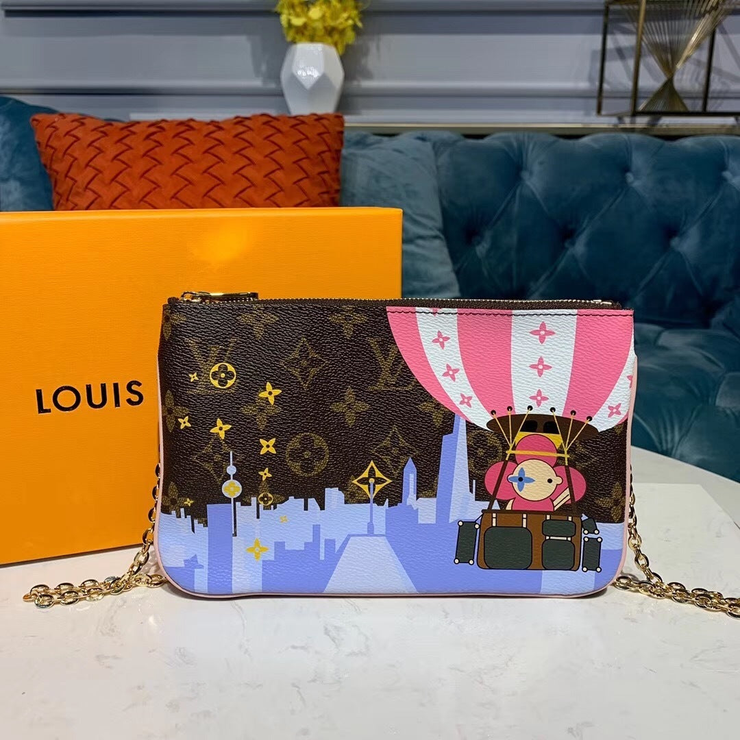 new-luxury-designer-bags-nm22150