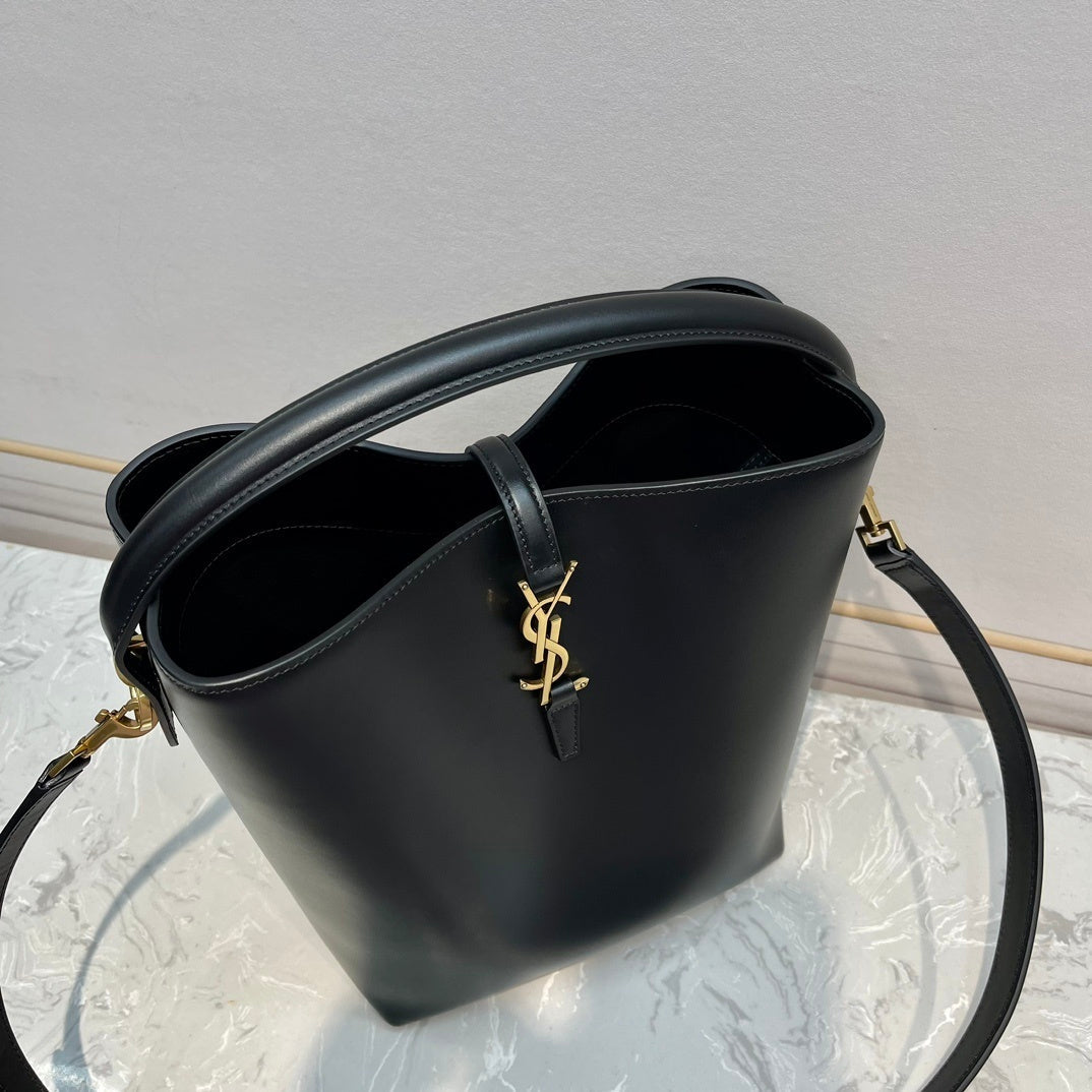 Dragons Bags - Best High-End Brands in One Place - AFFORDABLE LUXURY BAGS - 6025