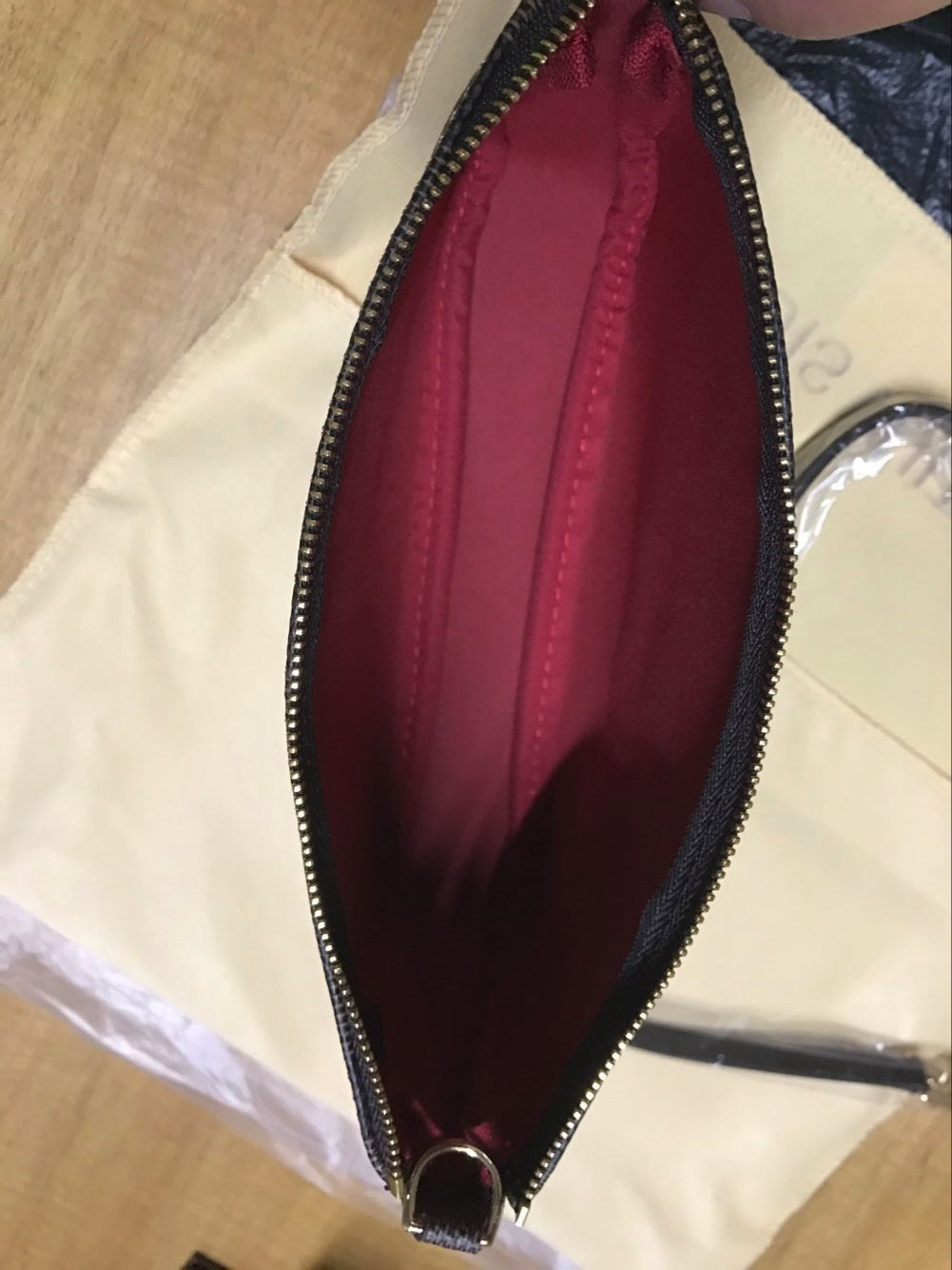 Dragons Bags - Best High-End Brands in One Place - AFFORDABLE LUXURY BAGS - 3469