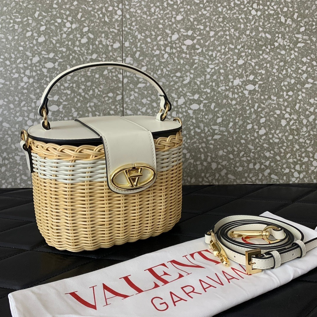 Dragons Bags - Best High-End Brands in One Place - AFFORDABLE LUXURY BAGS - 5525