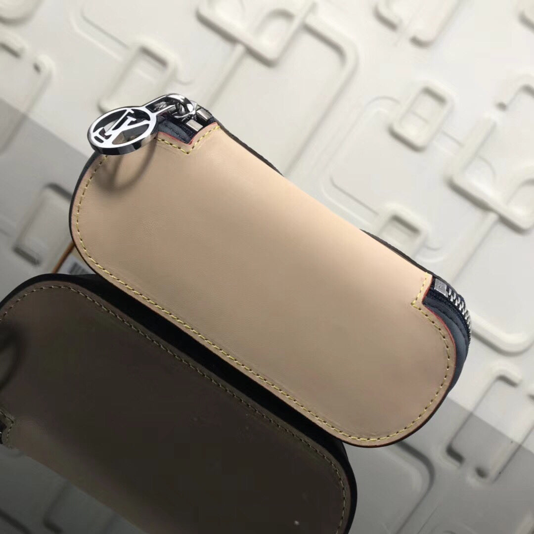 Dragons Bags - Best High-End Brands in One Place - AFFORDABLE LUXURY BAGS - 3653
