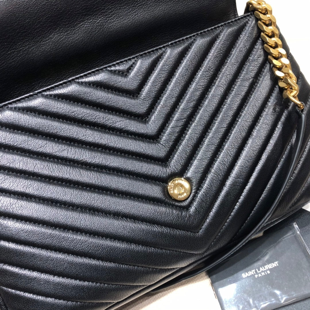 Dragons Bags - Premium Luxury Goods and Accessories - AFFORDABLE LUXURY BAGS - 6022