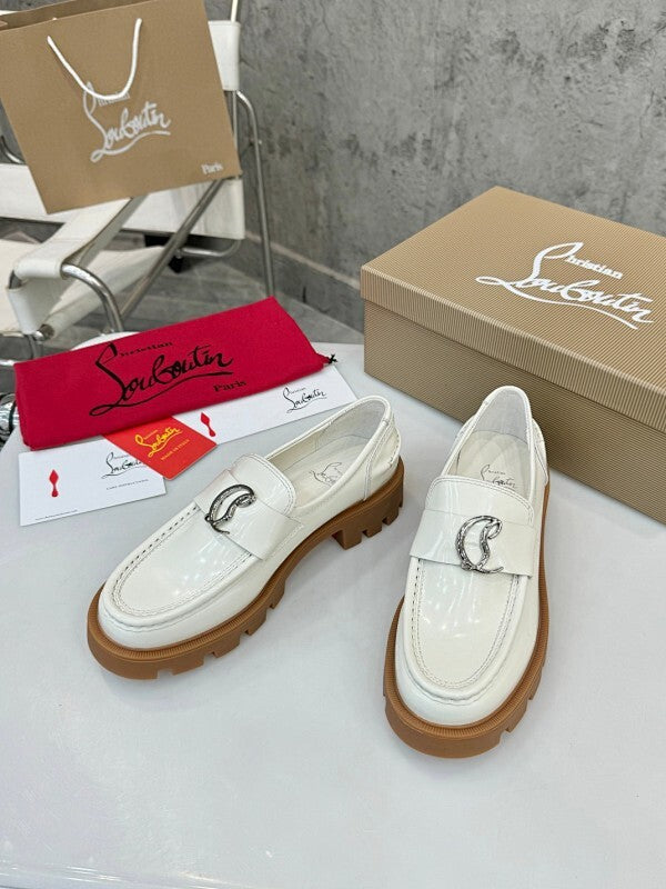 Dragons Bags - DESIGNER HEELS FOR WOMEN - AFFORDABLE LUXURY HEELS - 8160