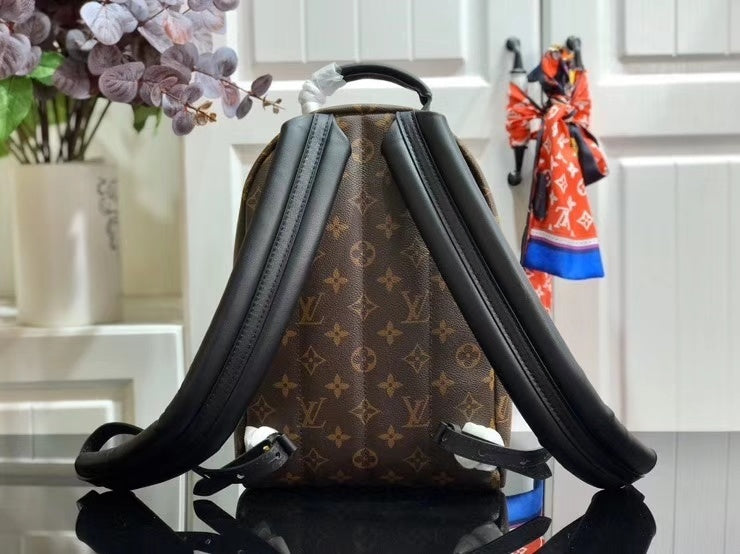 Dragons Bags - DESIGNER BAGS FOR WOMEN - AFFORDABLE LUXURY BAGS - 3492