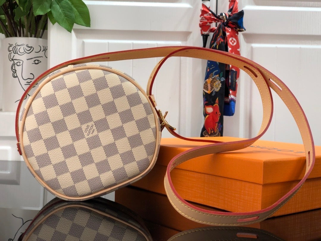 Dragons Bags - Premium Luxury Goods and Accessories - AFFORDABLE LUXURY BAGS - 4290