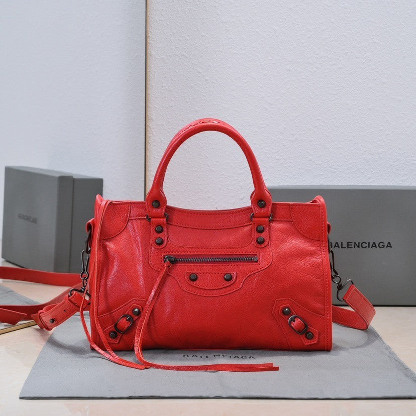 new-designer-premium-bags-nm25084