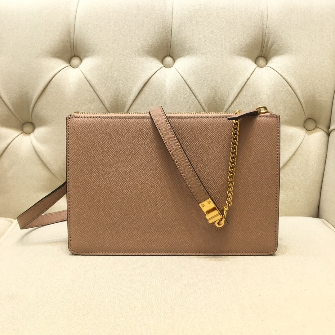 Dragons Bags - High-Quality Designer Products for You - AFFORDABLE LUXURY BAGS - 5603
