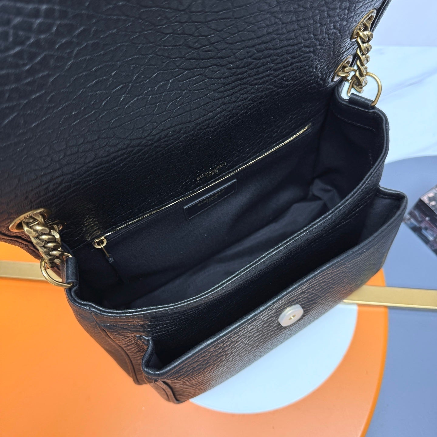 Dragons Bags - Best High-End Brands in One Place - AFFORDABLE LUXURY BAGS - 5713