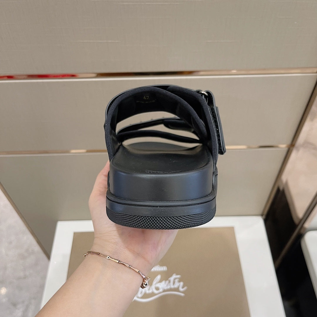 Dragons Bags - High-Quality Designer Products for You - AFFORDABLE LUXURY HEELS - 7987