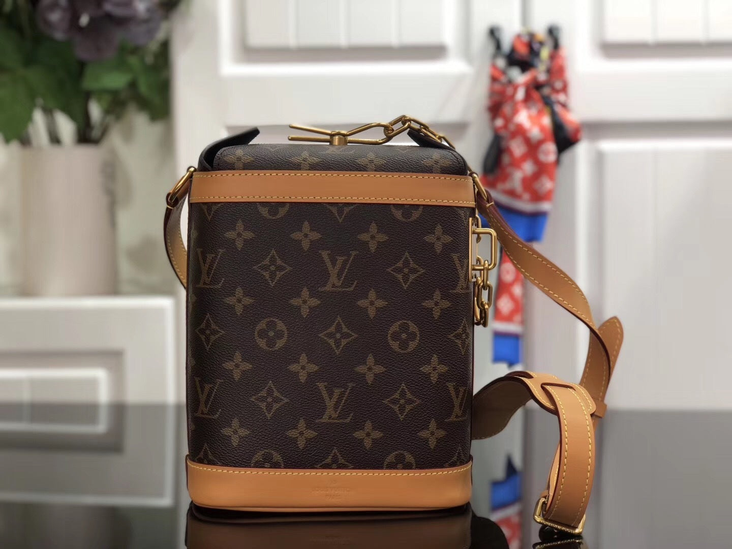 new-elite-designer-bags-nm21885