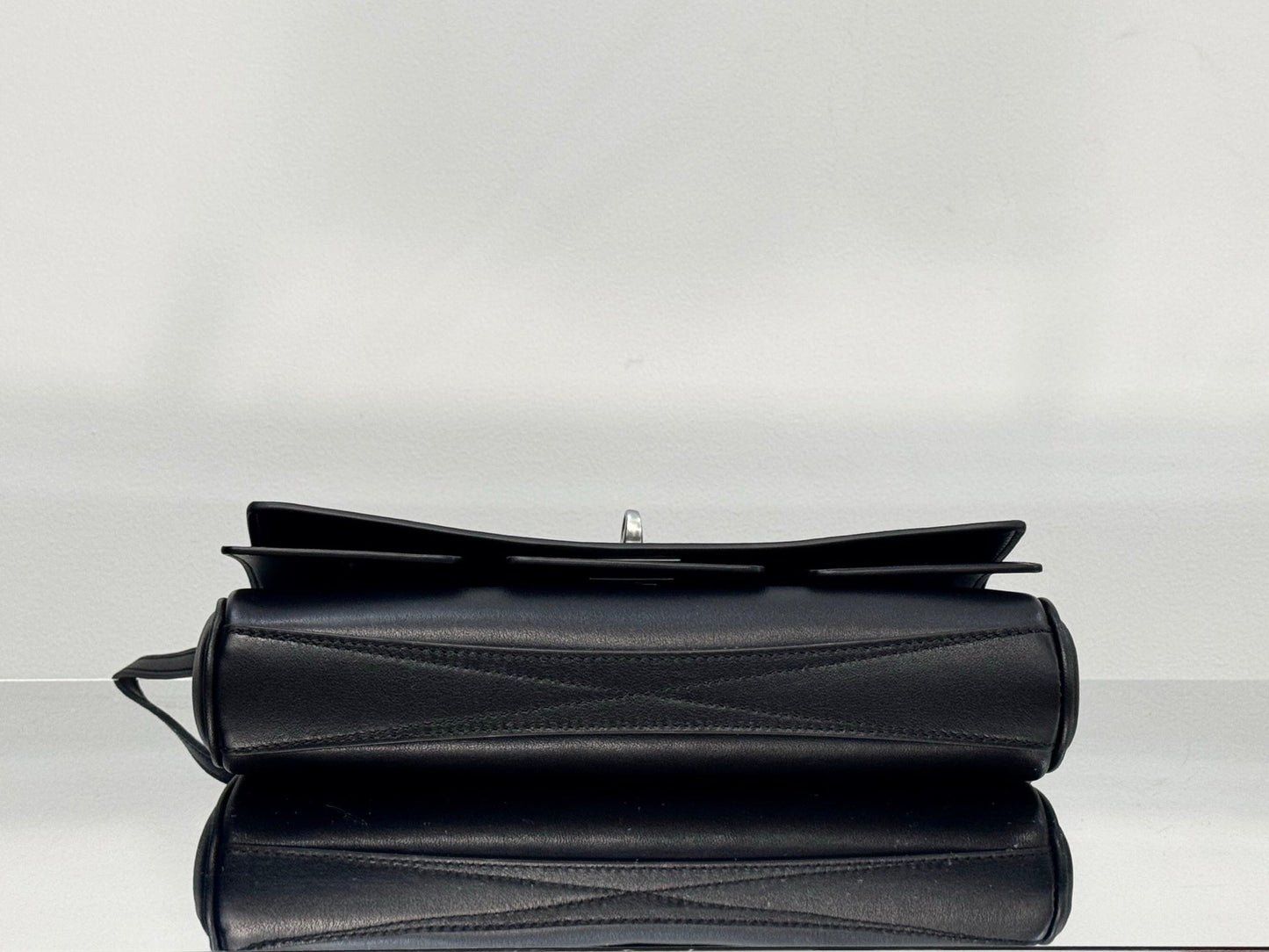 new-designer-premium-bags-nm24709
