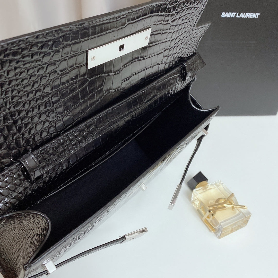 Dragons Bags - Premium Luxury Goods and Accessories - AFFORDABLE LUXURY BAGS - 5822