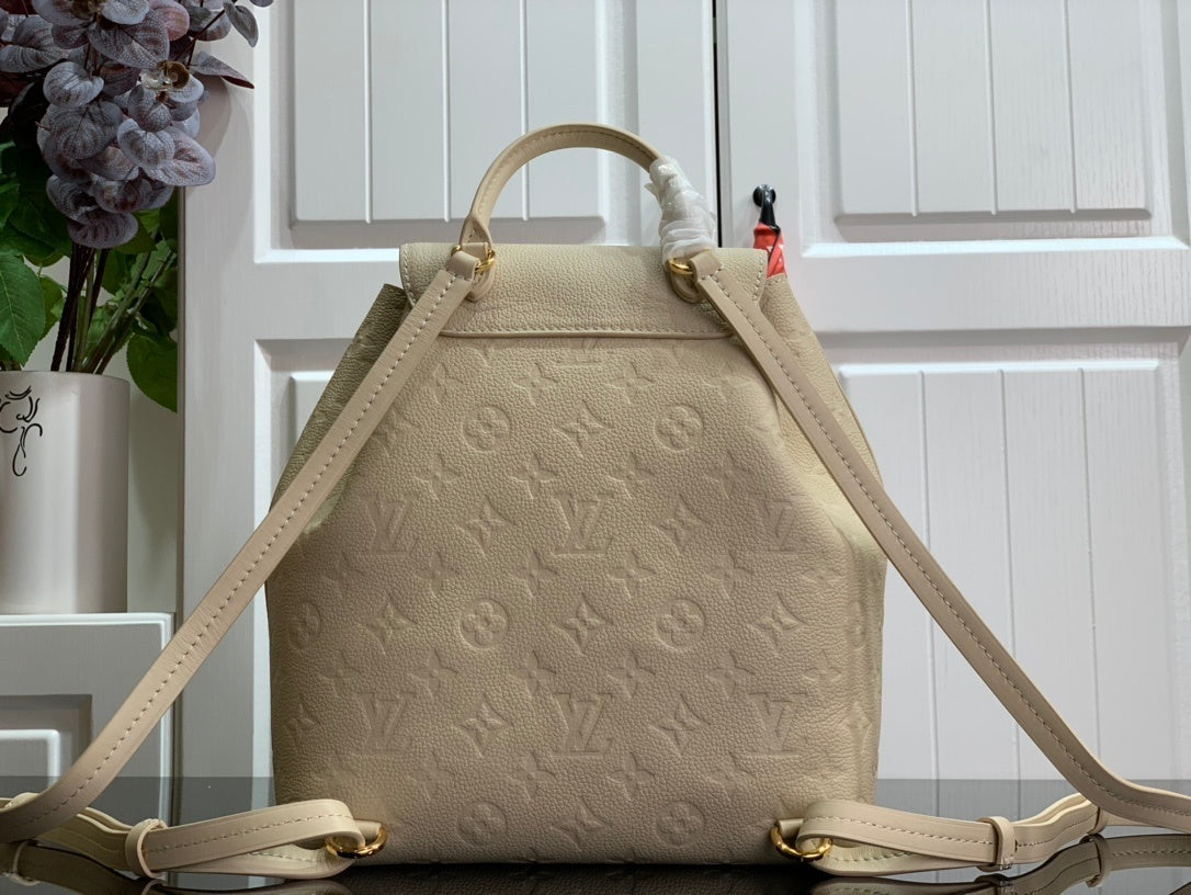Dragons Bags - Premium Luxury Goods and Accessories - AFFORDABLE LUXURY BAGS - 4218