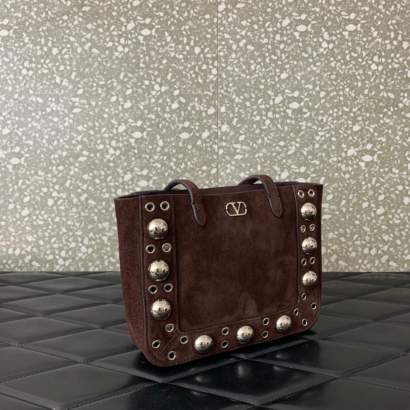 Dragons Bags - DESIGNER BAGS FOR WOMEN - AFFORDABLE LUXURY BAGS - 5504