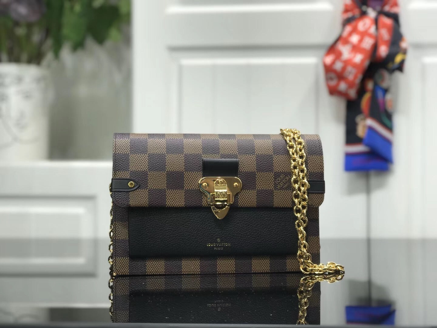 Dragons Bags - Premium Luxury Goods and Accessories - AFFORDABLE LUXURY BAGS - 3826