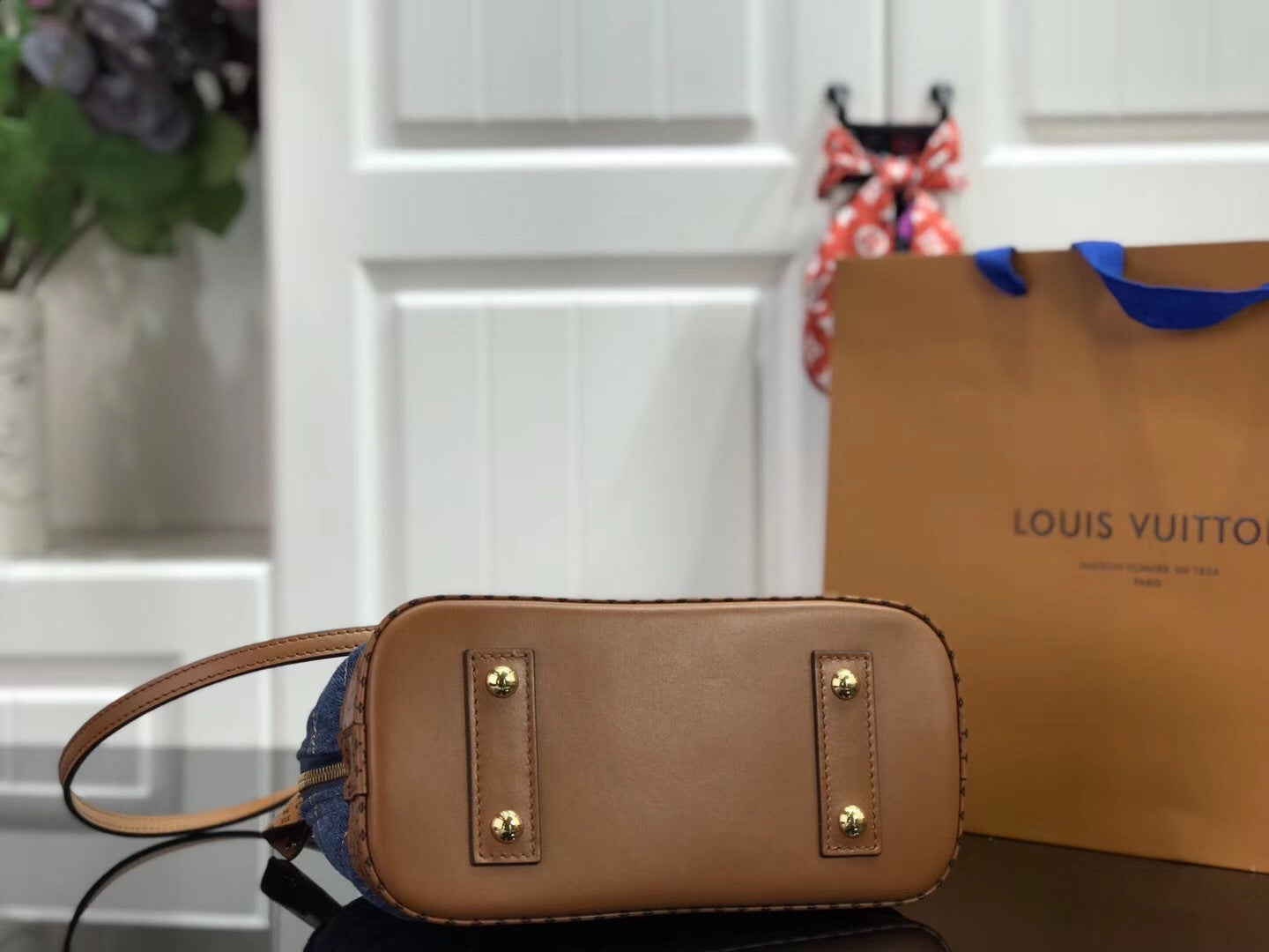 Dragons Bags - High-Quality Designer Products for You - AFFORDABLE LUXURY BAGS - 3951
