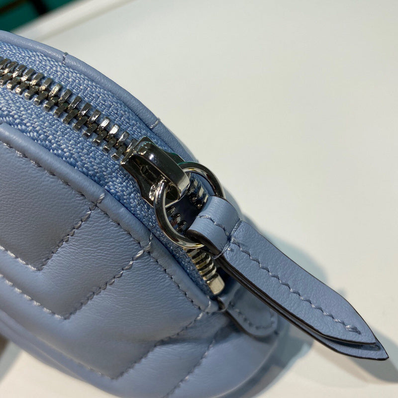 Dragons Bags - Premium Luxury Goods and Accessories - AFFORDABLE LUXURY BAGS - 20333