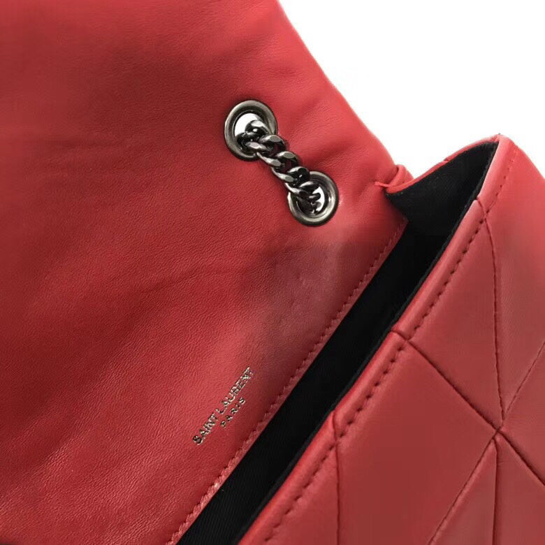 Dragons Bags - DESIGNER BAGS FOR WOMEN - AFFORDABLE LUXURY BAGS - 5760