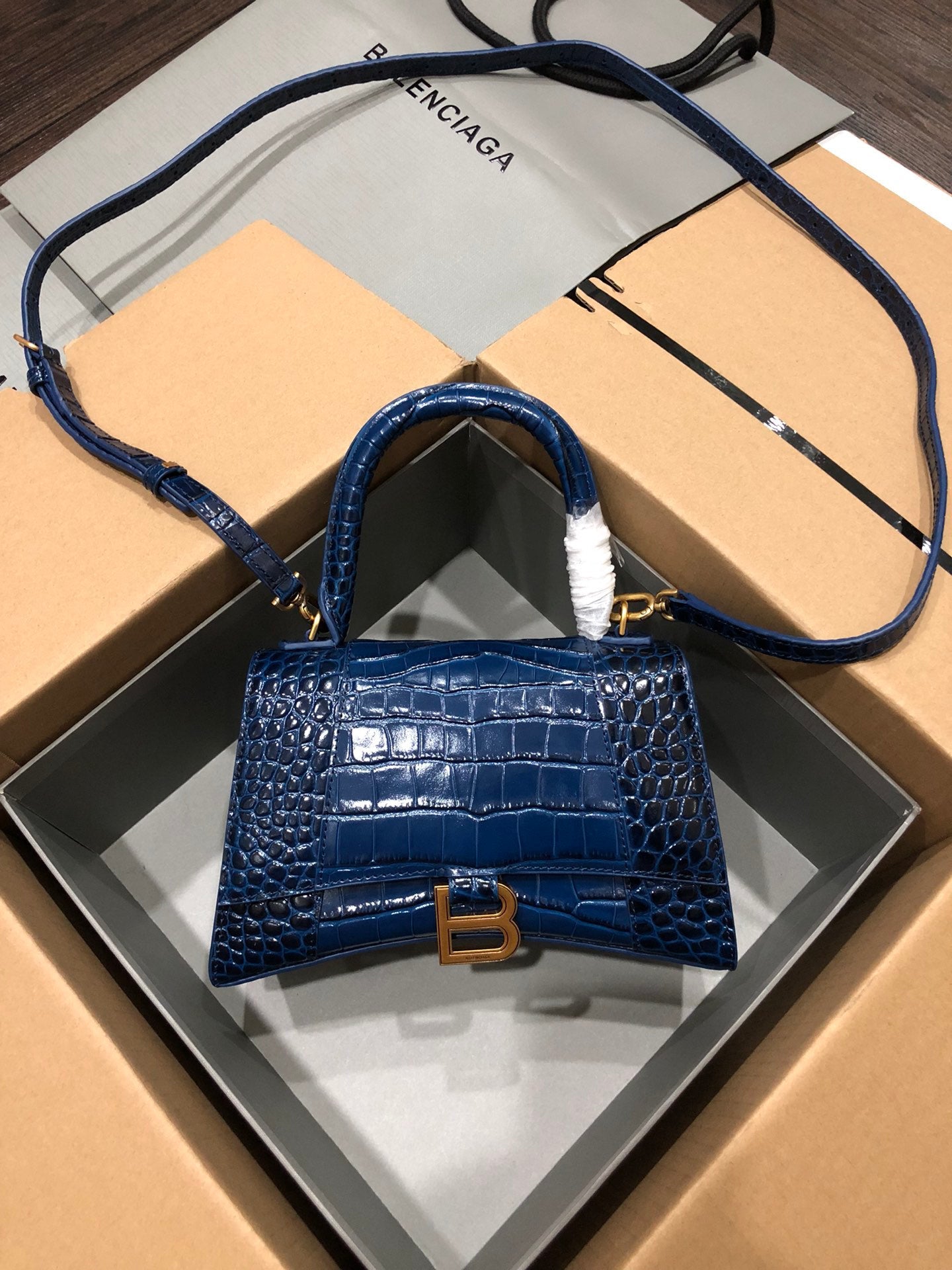 new-designer-premium-bags-nm25085