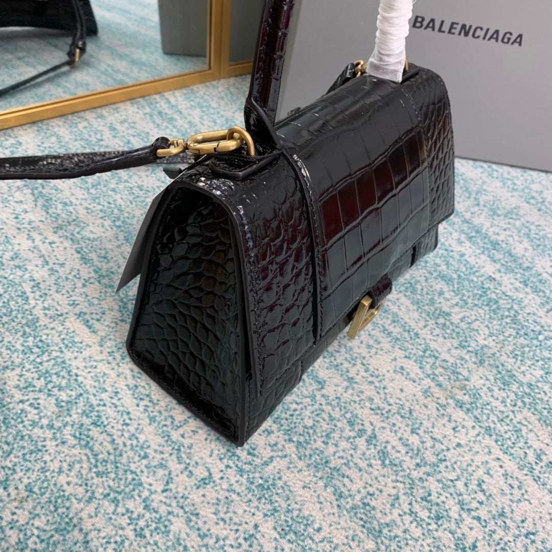 new-elite-designer-bags-nm24100