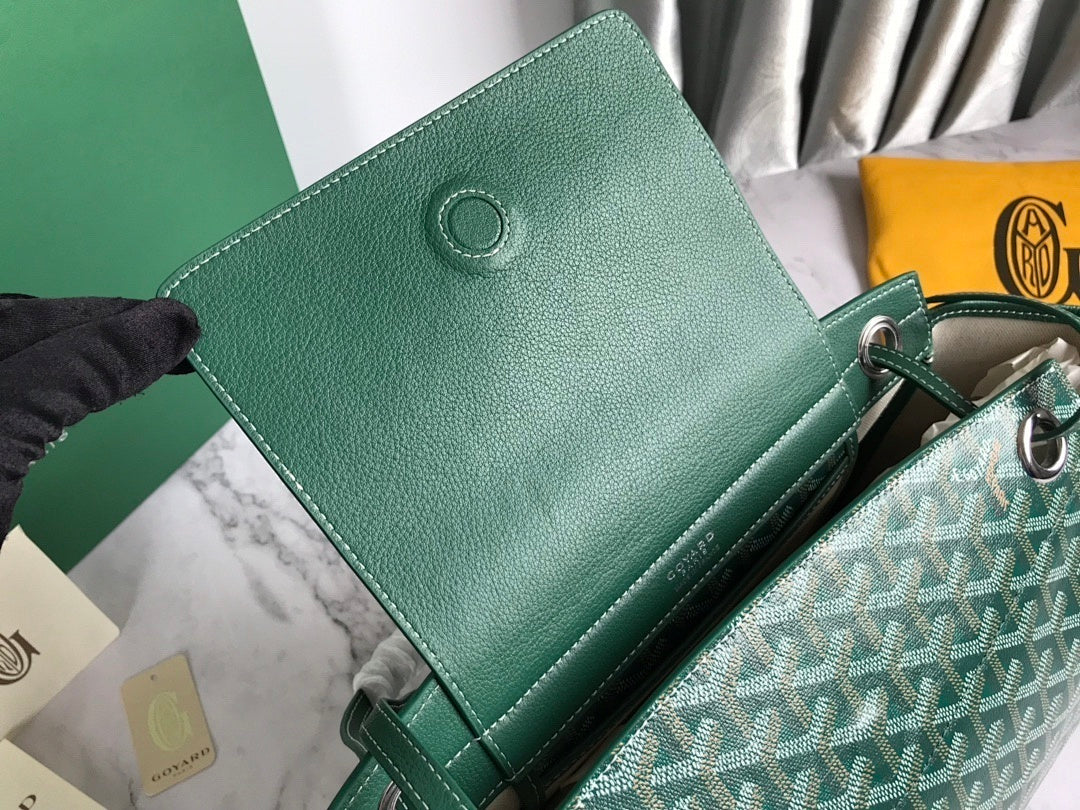 Dragons Bags - Premium Luxury Goods and Accessories - AFFORDABLE LUXURY BAGS - 19521
