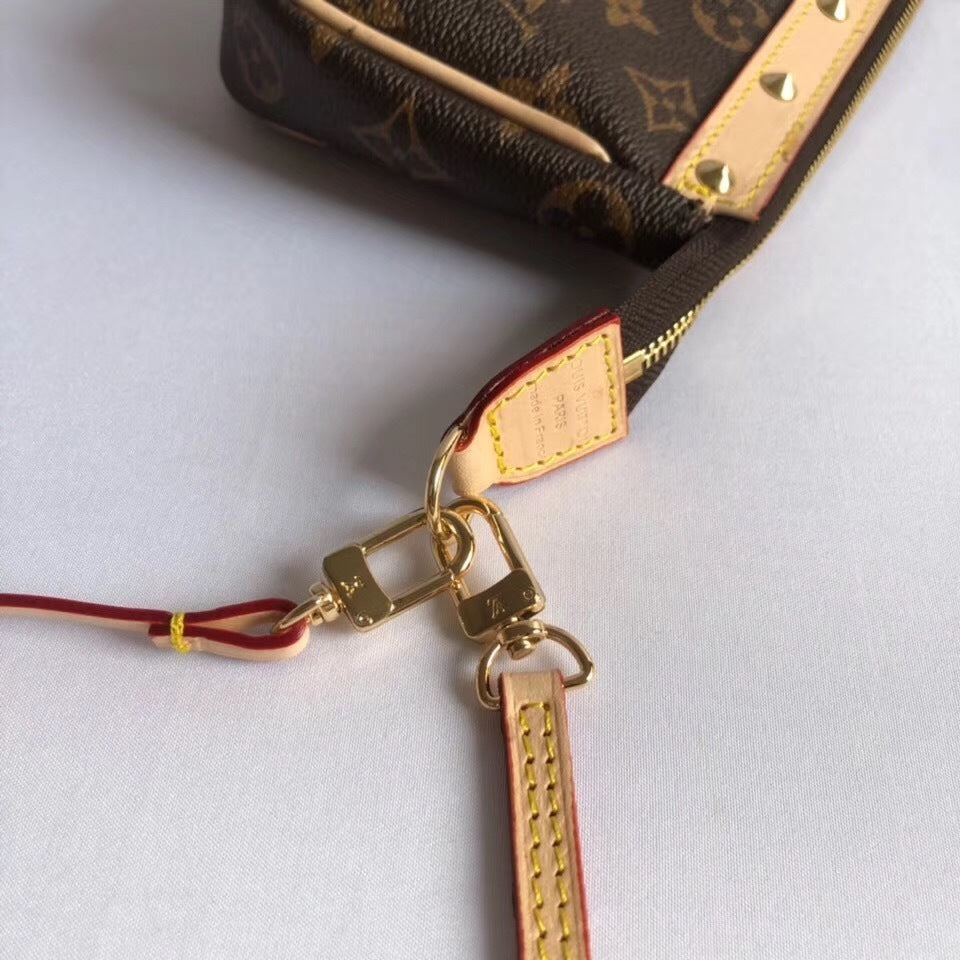 new-elite-designer-bags-nm21814