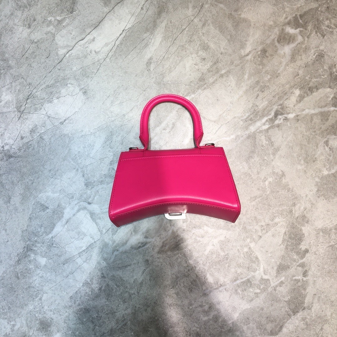 new-luxury-designer-bags-nm25040