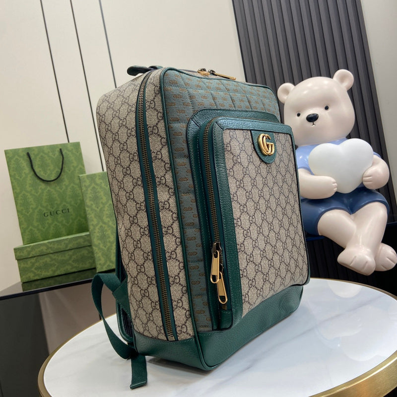 Dragons Bags - Premium Luxury Goods and Accessories - AFFORDABLE LUXURY BAGS - 20009