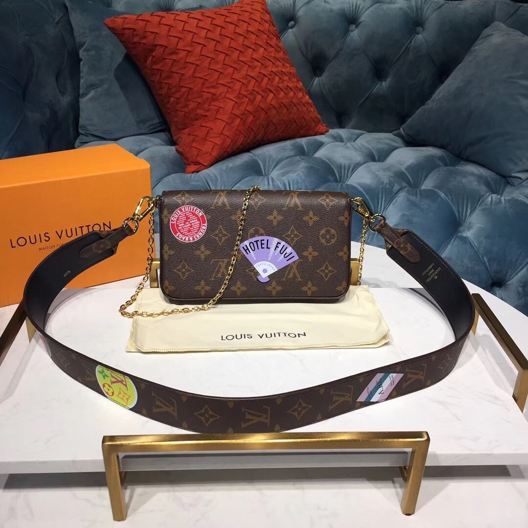 Dragons Bags - High-Quality Designer Products for You - AFFORDABLE LUXURY BAGS - 3867