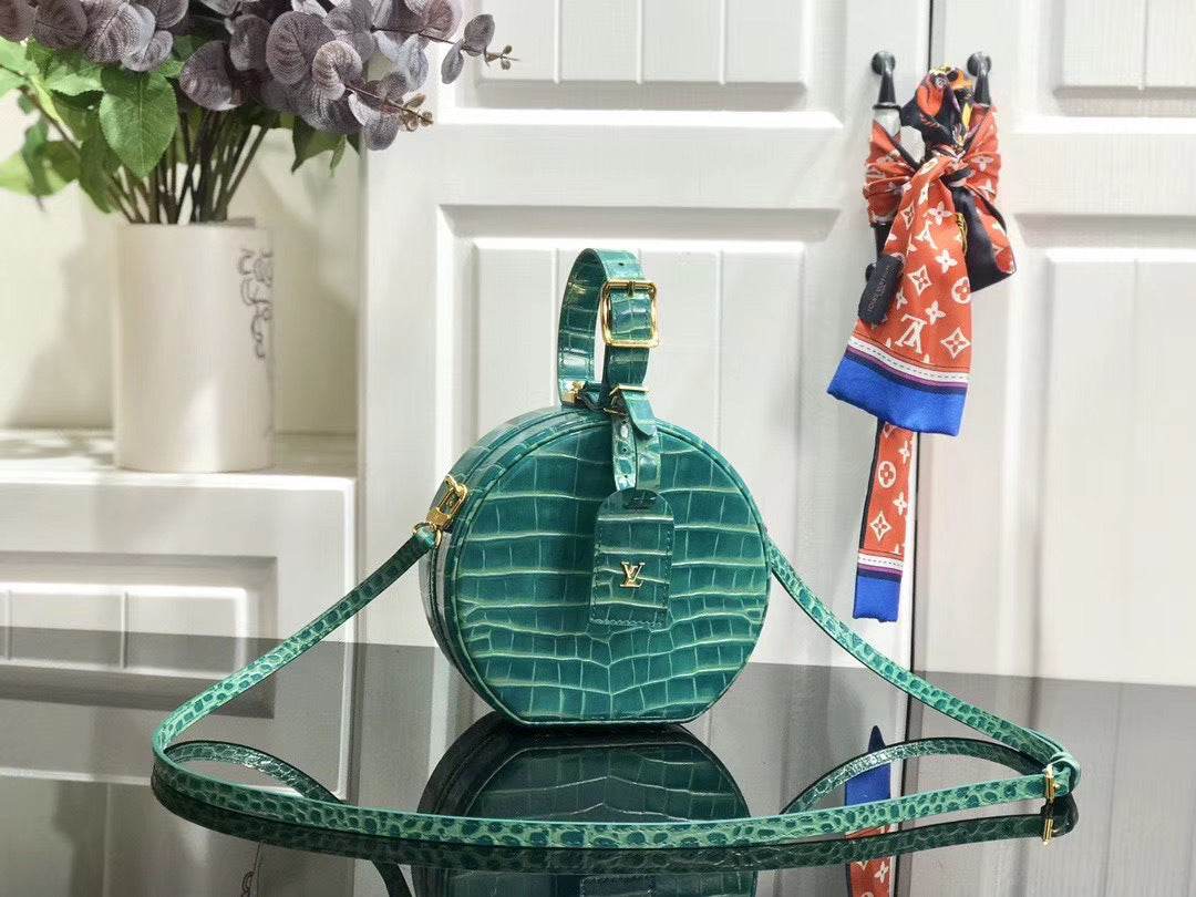 Dragons Bags - Premium Luxury Goods and Accessories - AFFORDABLE LUXURY BAGS - 4146