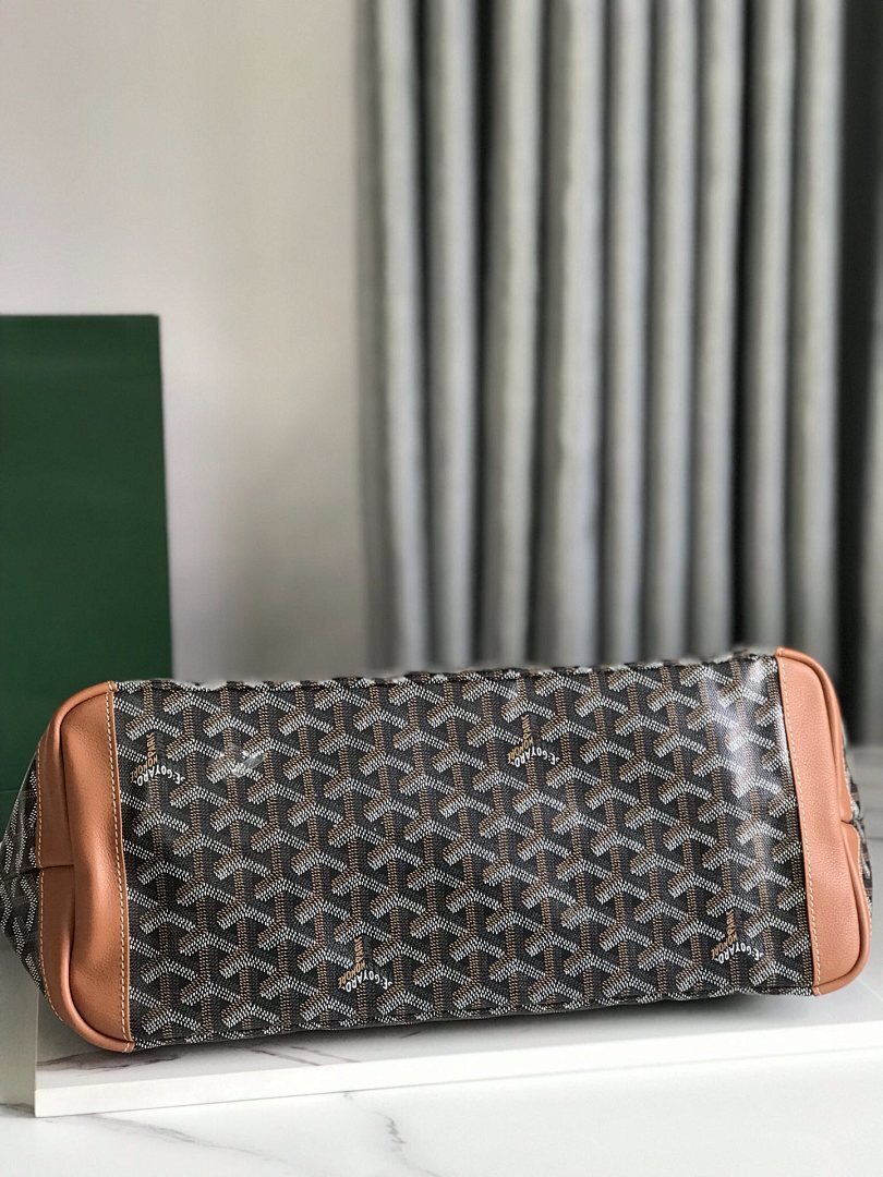 Dragons Bags - DESIGNER BAGS FOR WOMEN - AFFORDABLE LUXURY BAGS - 19555