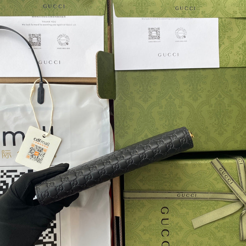 Dragons Bags - High-Quality Designer Products for You - AFFORDABLE LUXURY BAGS - 19934