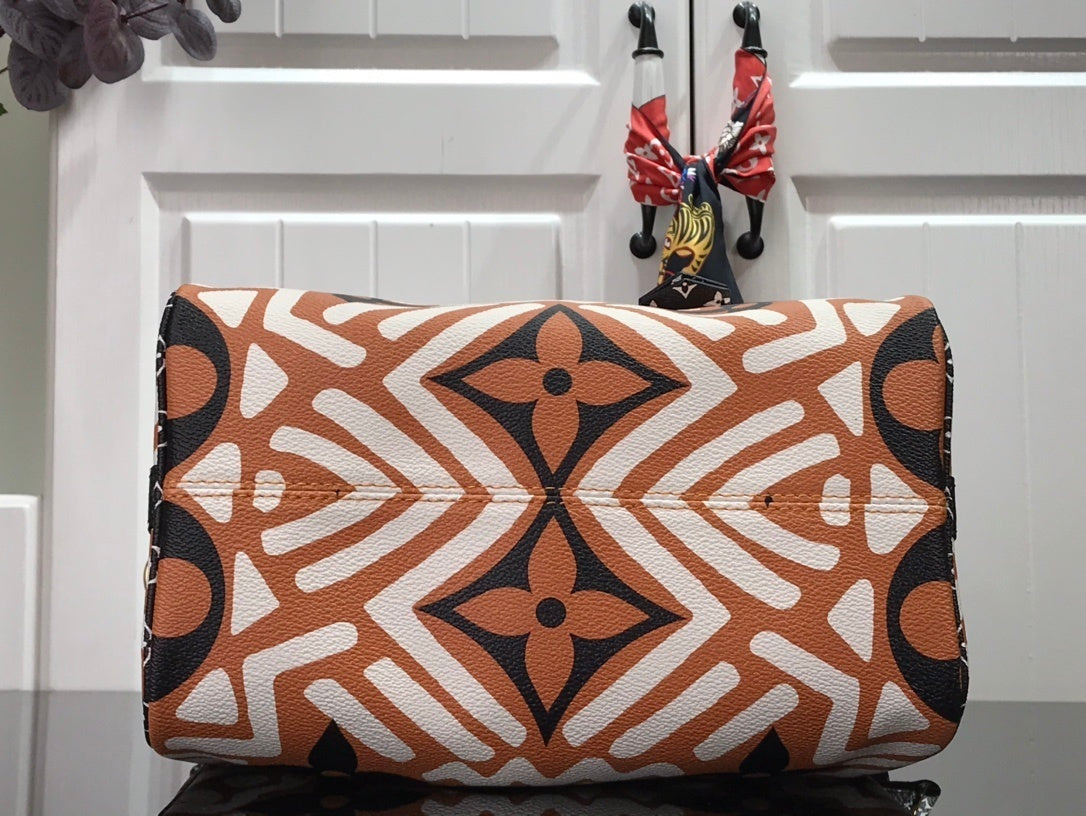 new-designer-premium-bags-nm21894