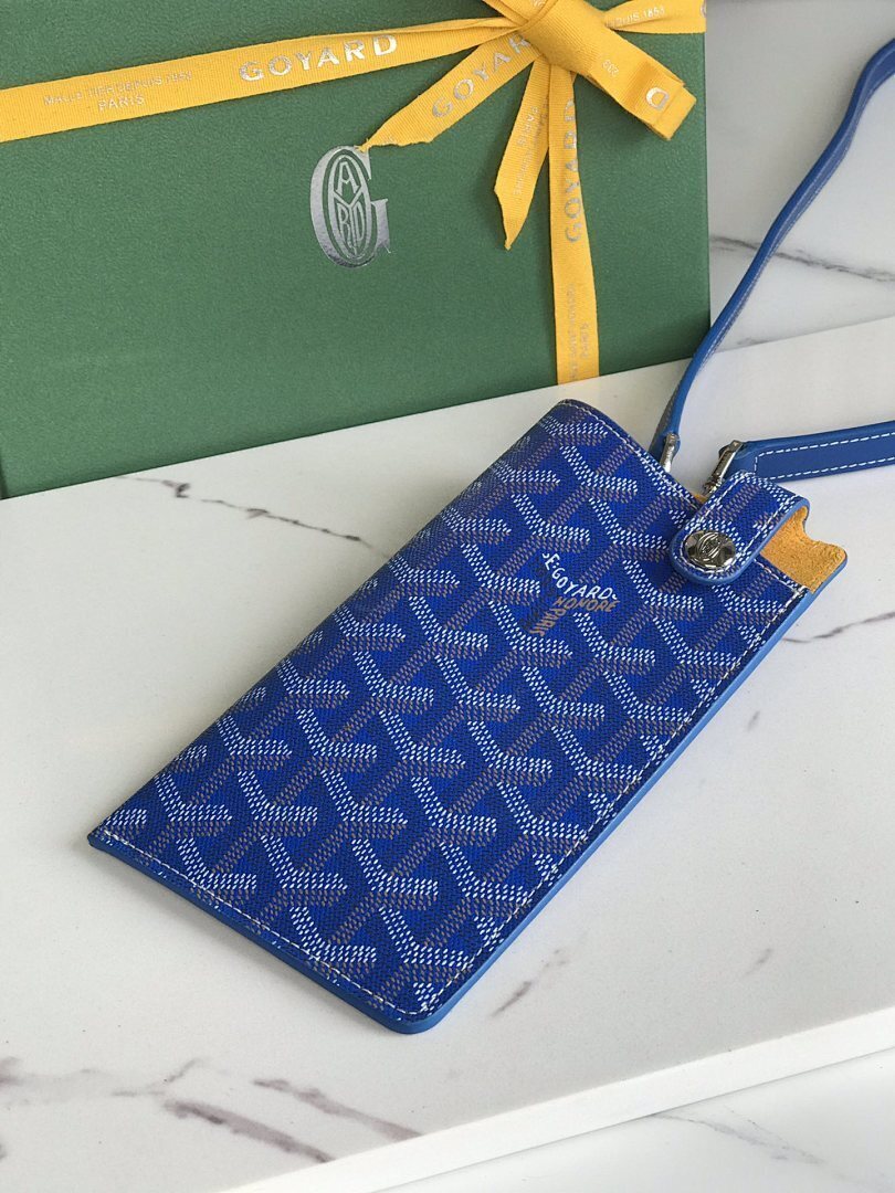 Dragons Bags - High-Quality Designer Products for You - AFFORDABLE LUXURY BAGS - 19462