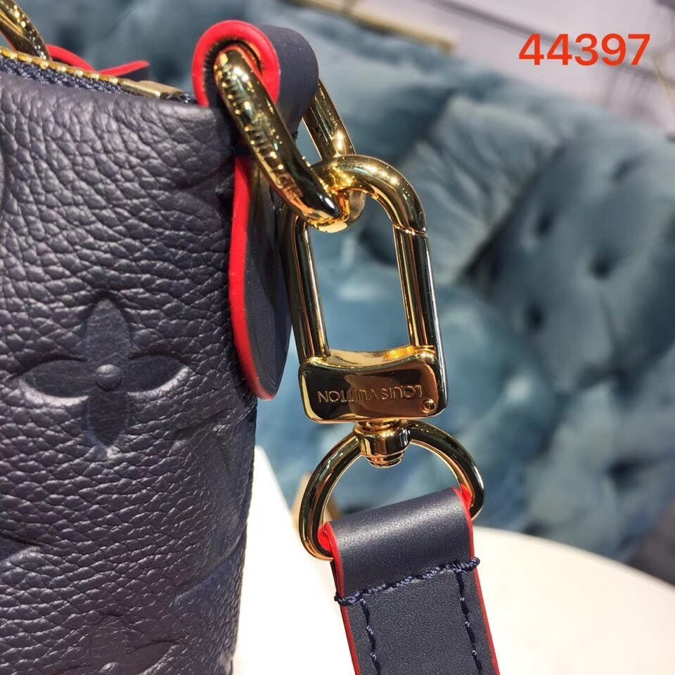 Dragons Bags - DESIGNER BAGS FOR WOMEN - AFFORDABLE LUXURY BAGS - 3912