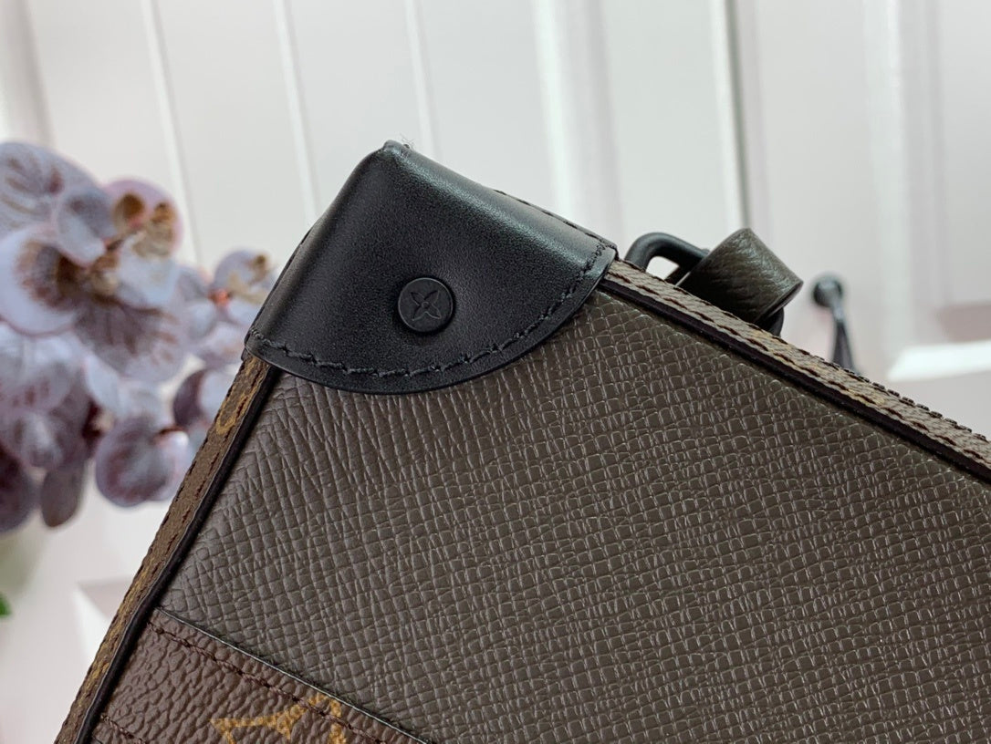 Dragons Bags - High-Quality Designer Products for You - AFFORDABLE LUXURY BAGS - 4163