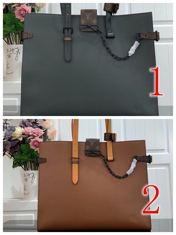Dragons Bags - Premium Luxury Goods and Accessories - AFFORDABLE LUXURY BAGS - 3666