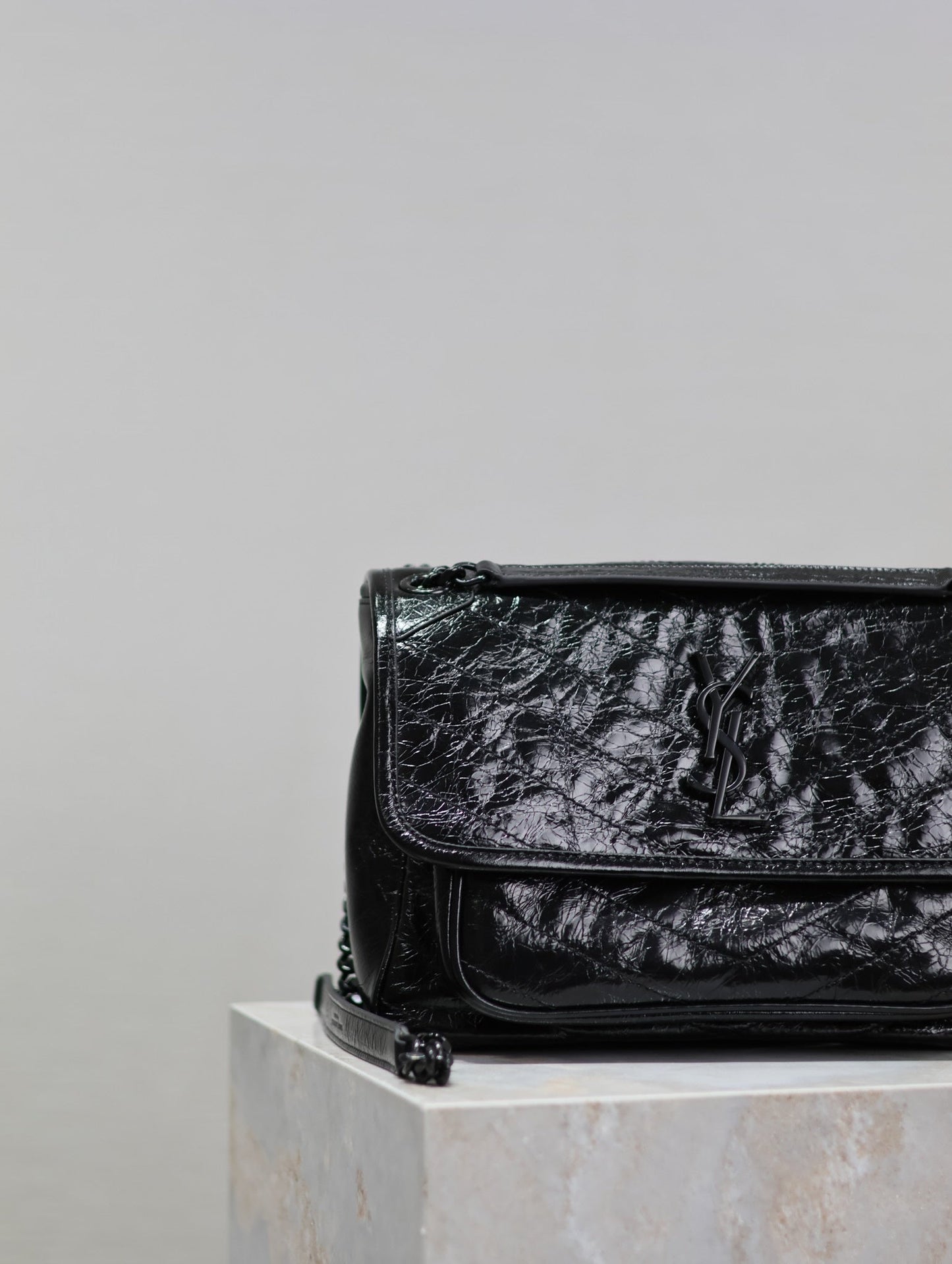 Dragons Bags - High-Quality Designer Products for You - AFFORDABLE LUXURY BAGS - 5979