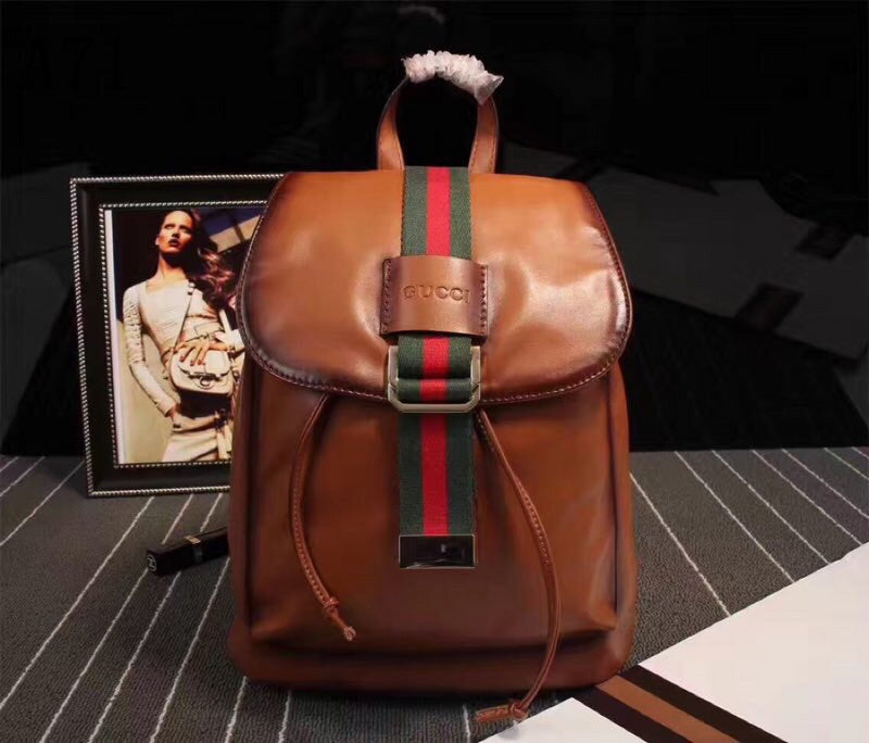 Dragons Bags - Best High-End Brands in One Place - AFFORDABLE LUXURY BAGS - 20244