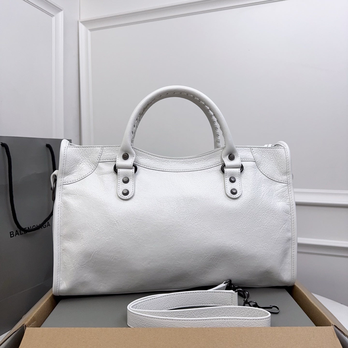 new-designer-premium-bags-nm23999