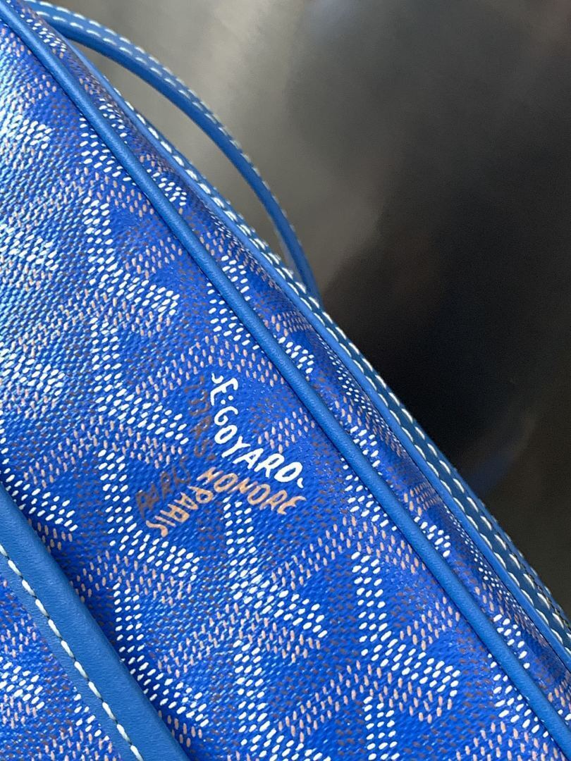 Dragons Bags - Best High-End Brands in One Place - AFFORDABLE LUXURY BAGS - 19680
