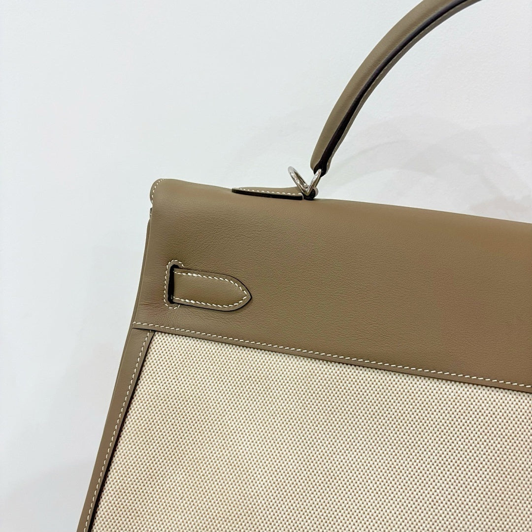 Dragons Bags - Best High-End Brands in One Place - AFFORDABLE LUXURY BAGS - 20548