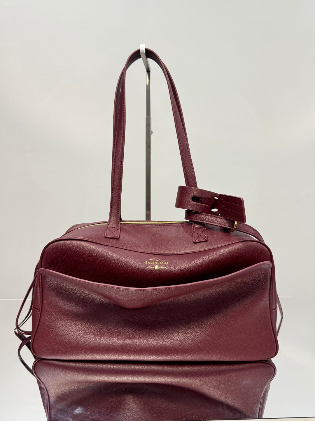 new-luxury-designer-bags-nm24941