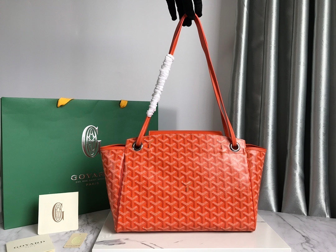 Dragons Bags - Premium Luxury Goods and Accessories - AFFORDABLE LUXURY BAGS - 19701