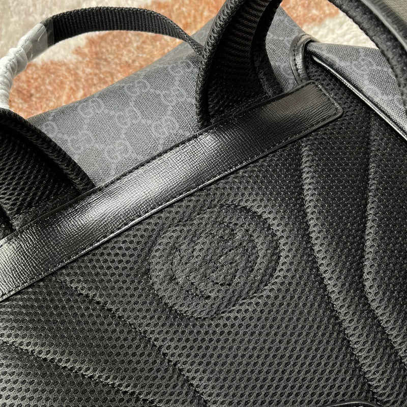 Dragons Bags - Best High-End Brands in One Place - AFFORDABLE LUXURY BAGS - 19748