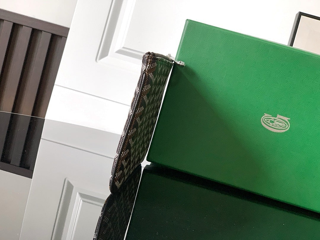 Dragons Bags - DESIGNER BAGS FOR WOMEN - AFFORDABLE LUXURY BAGS - 19587