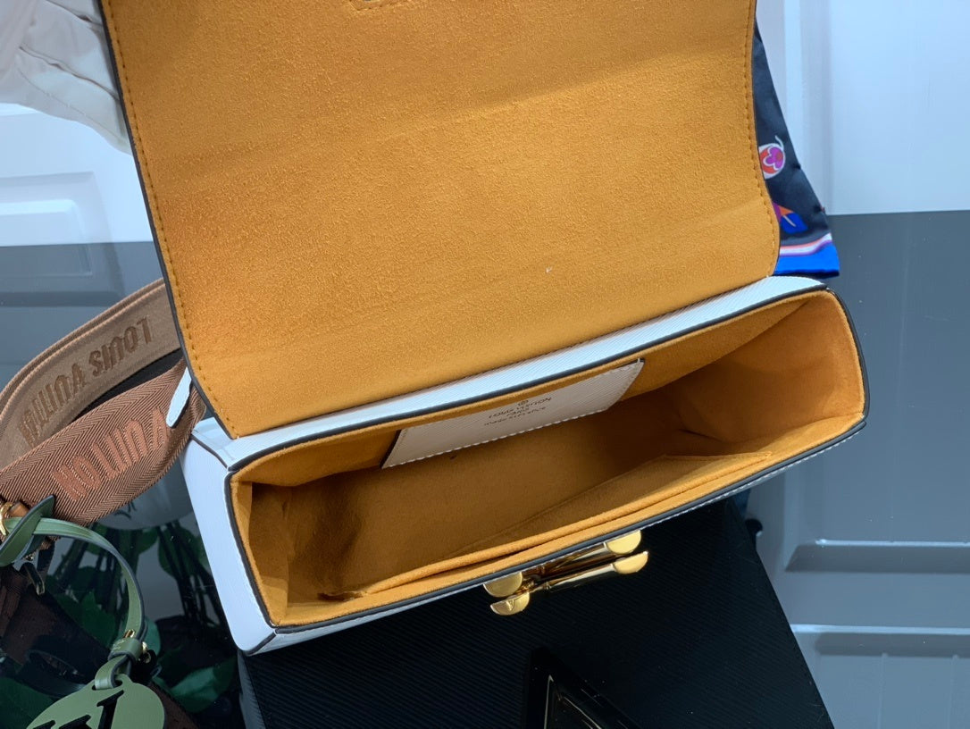 new-designer-premium-bags-nm21972