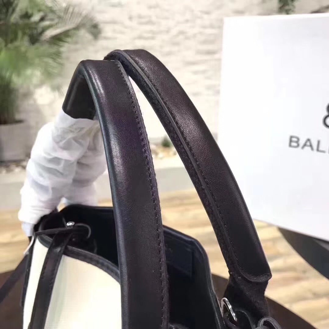 new-luxury-designer-bags-nm24992