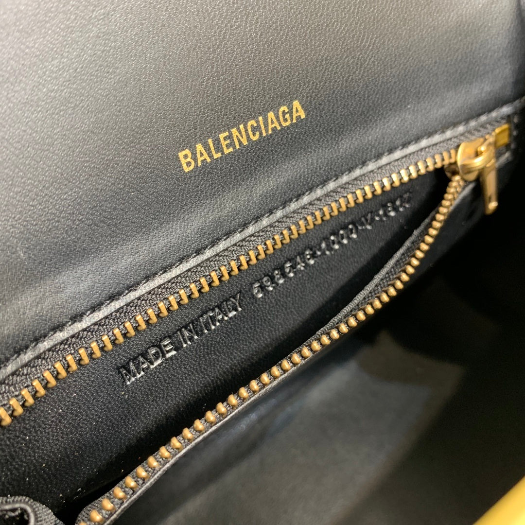 new-elite-designer-bags-nm24098